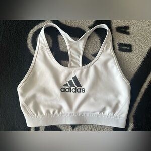 Adidas Sports Bra